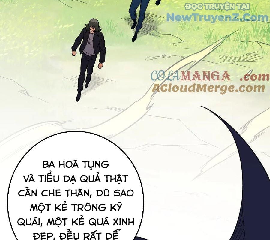 Trang 104