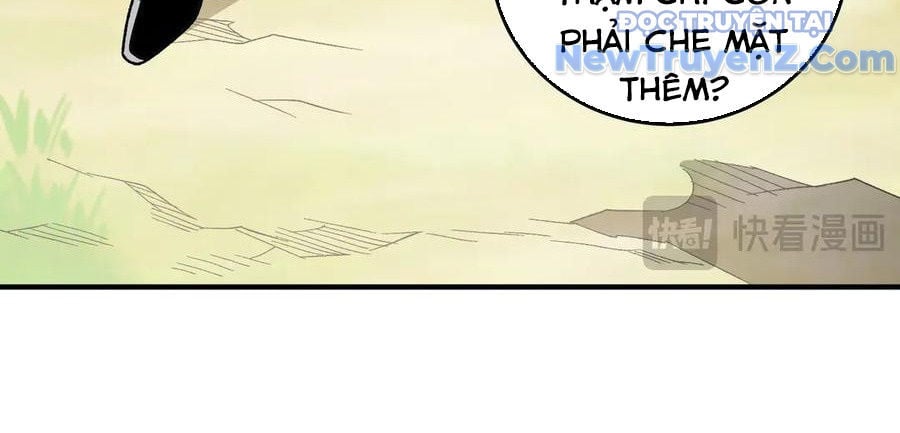 Trang 107