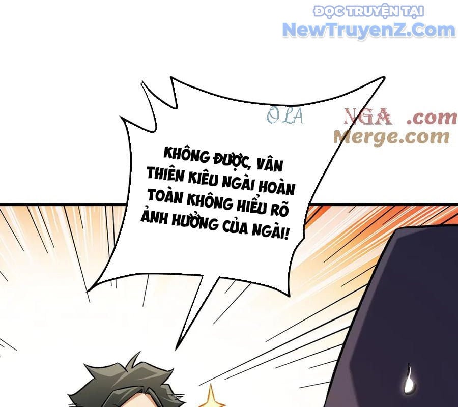 Trang 108