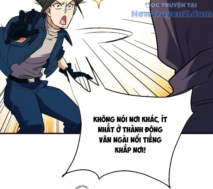 Trang 109