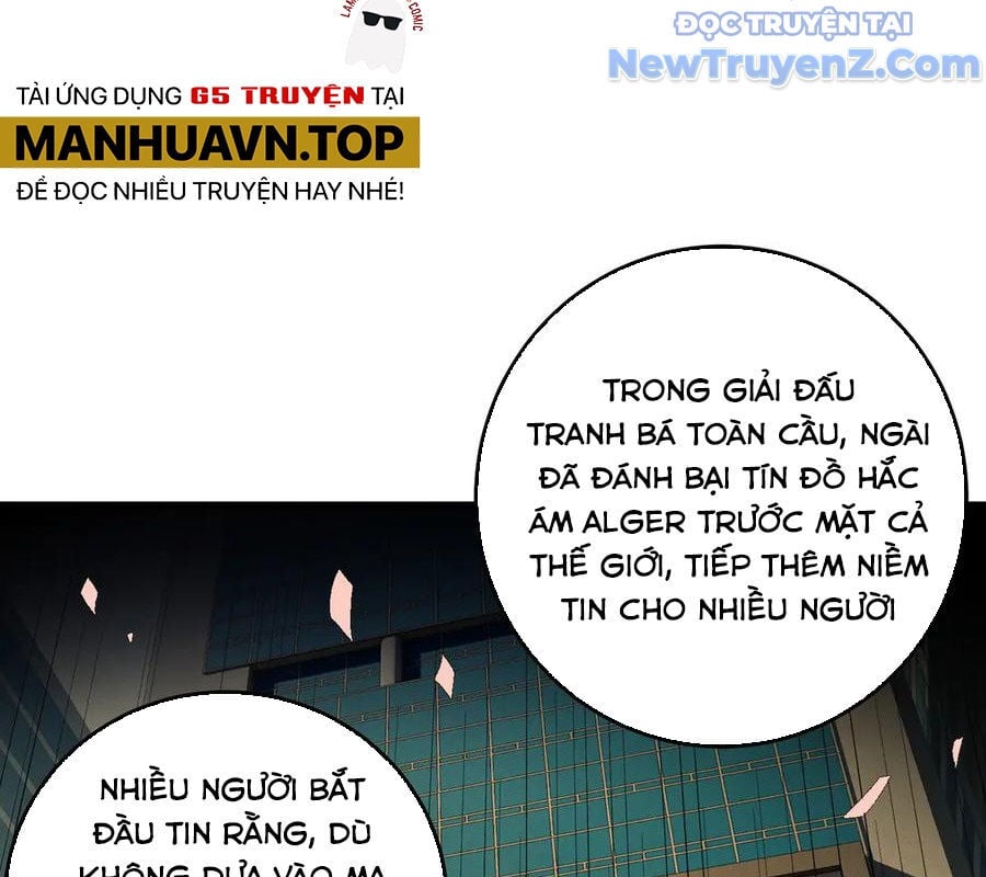 Trang 110