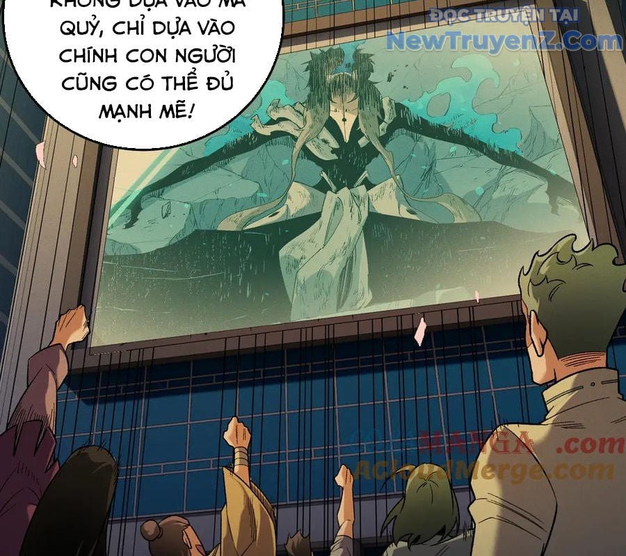 Trang 111