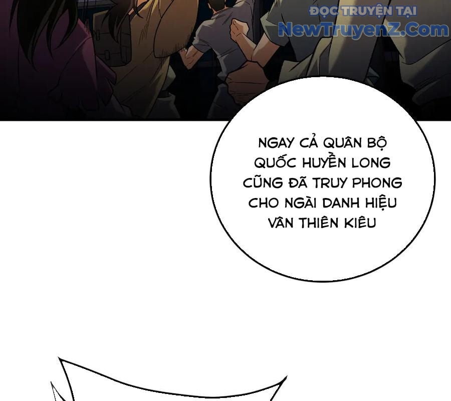 Trang 112