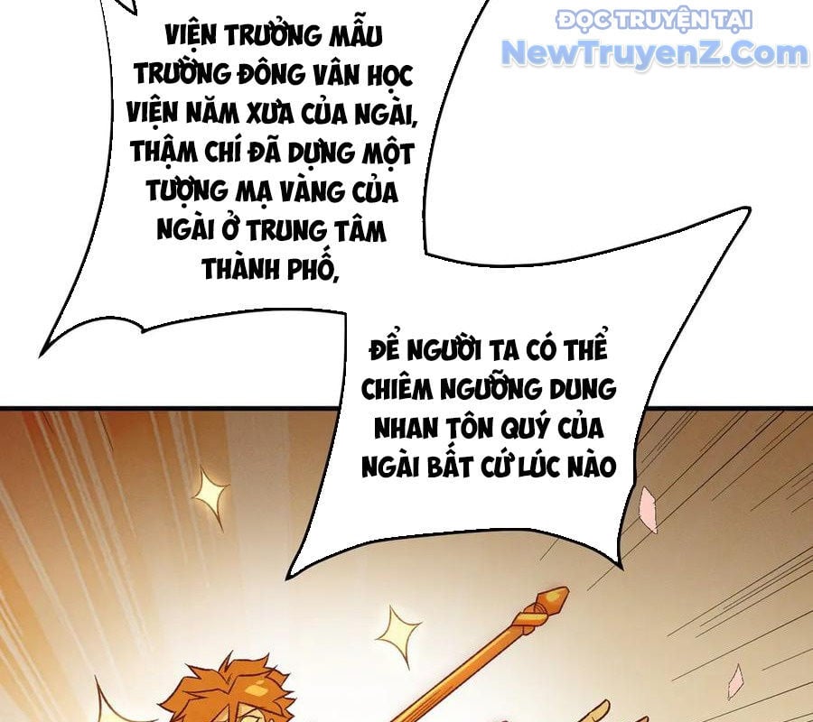 Trang 113