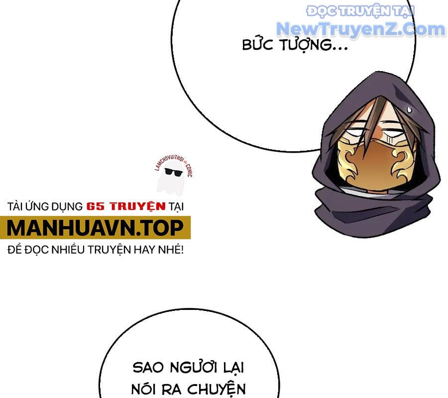 Trang 117
