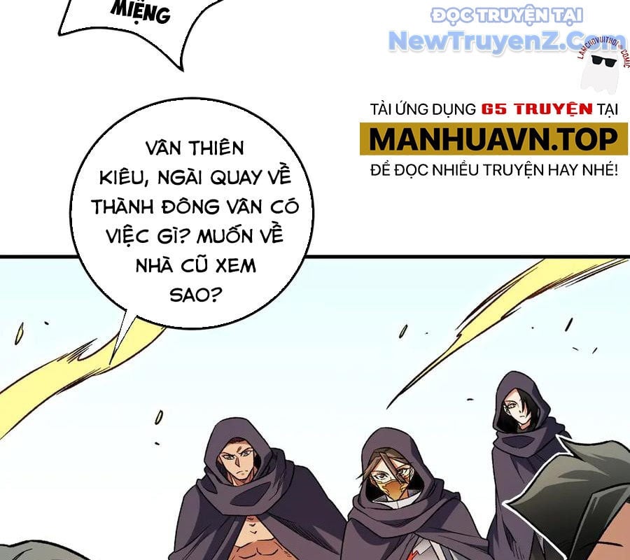 Trang 119