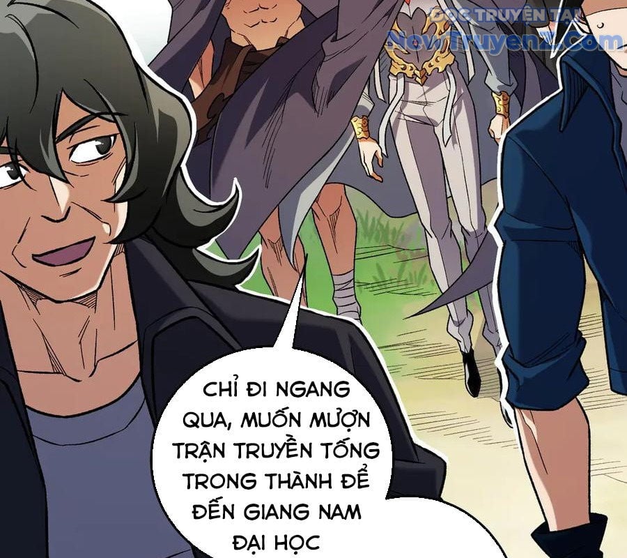 Trang 120