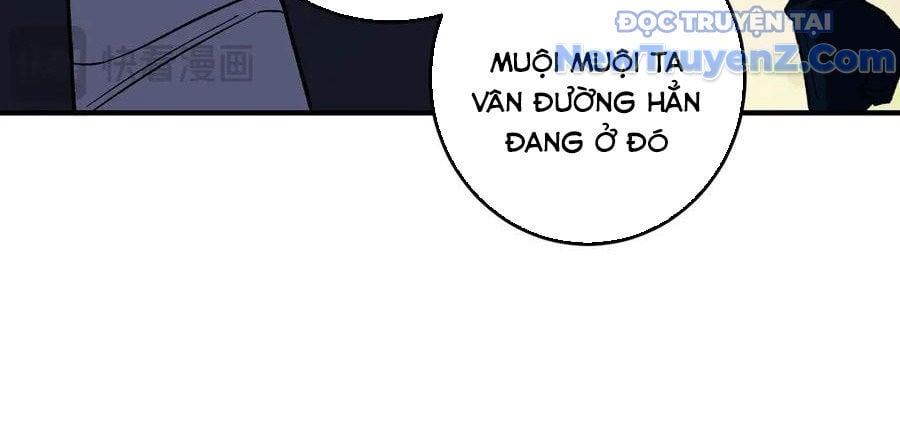 Trang 121