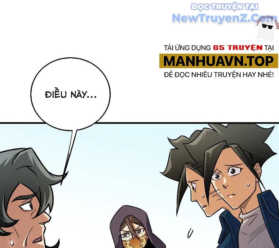 Trang 122
