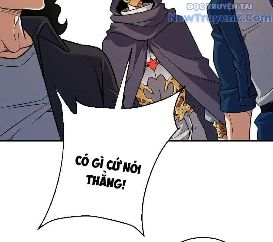 Trang 123