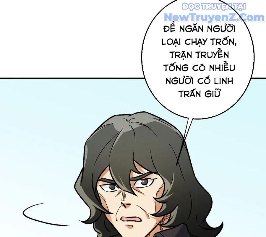 Trang 124
