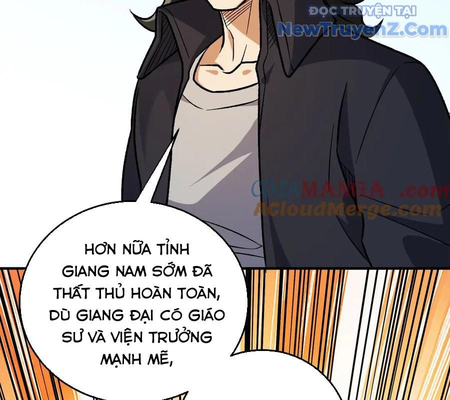 Trang 125
