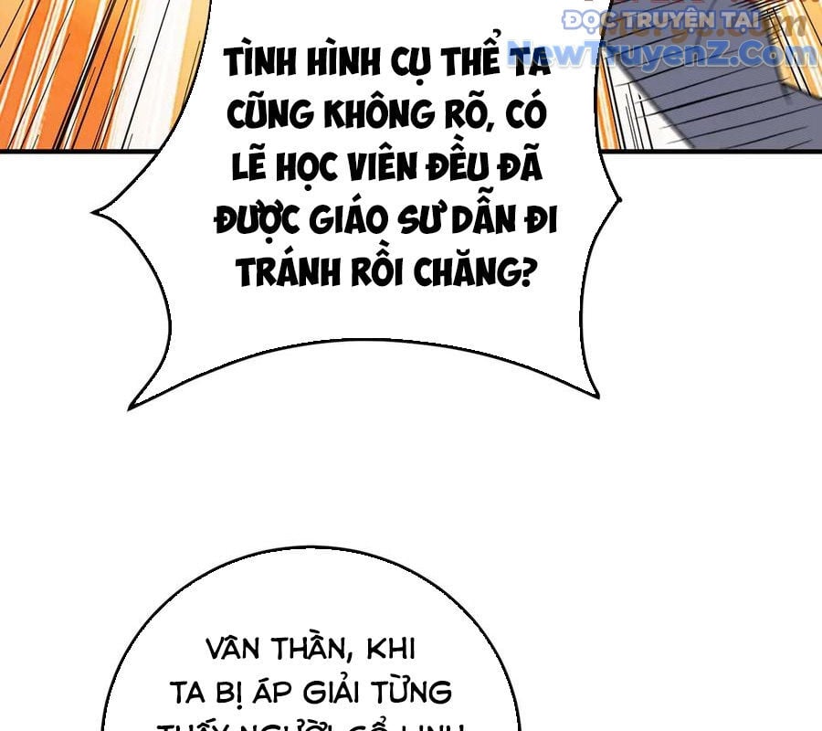 Trang 129