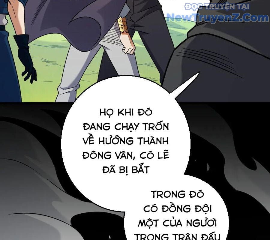 Trang 131