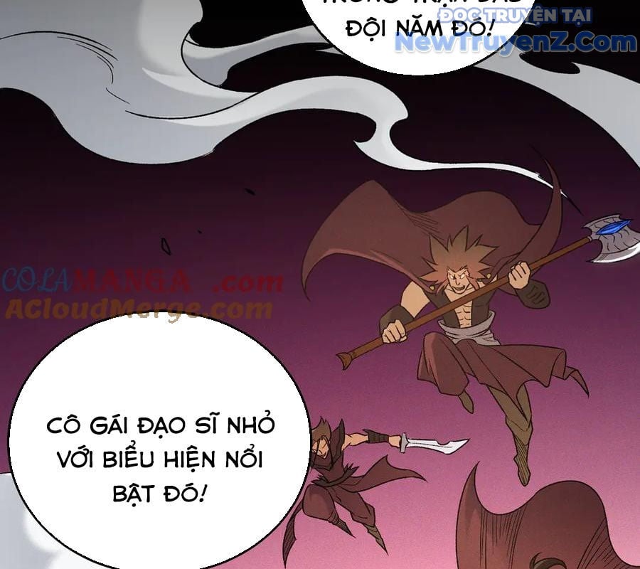 Trang 132