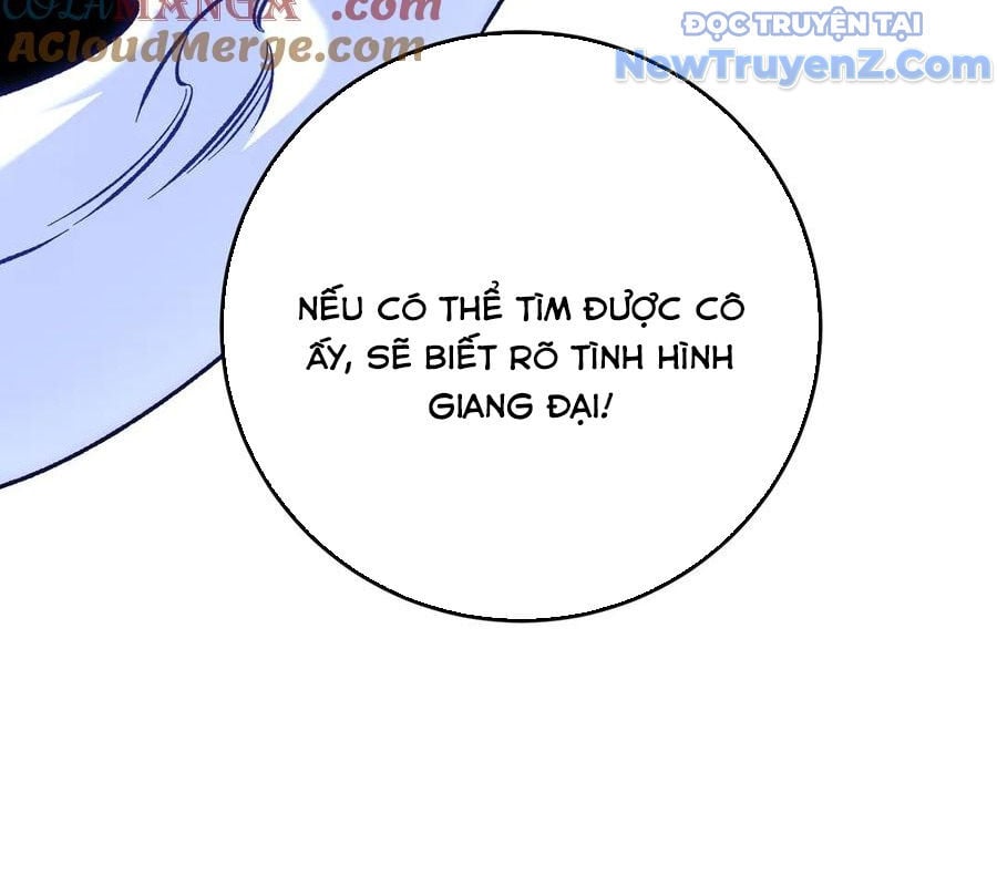 Trang 136