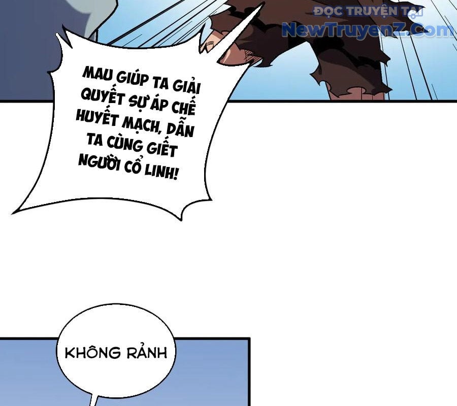 Trang 19