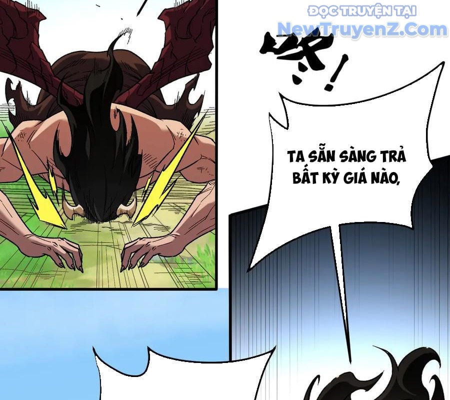 Trang 35