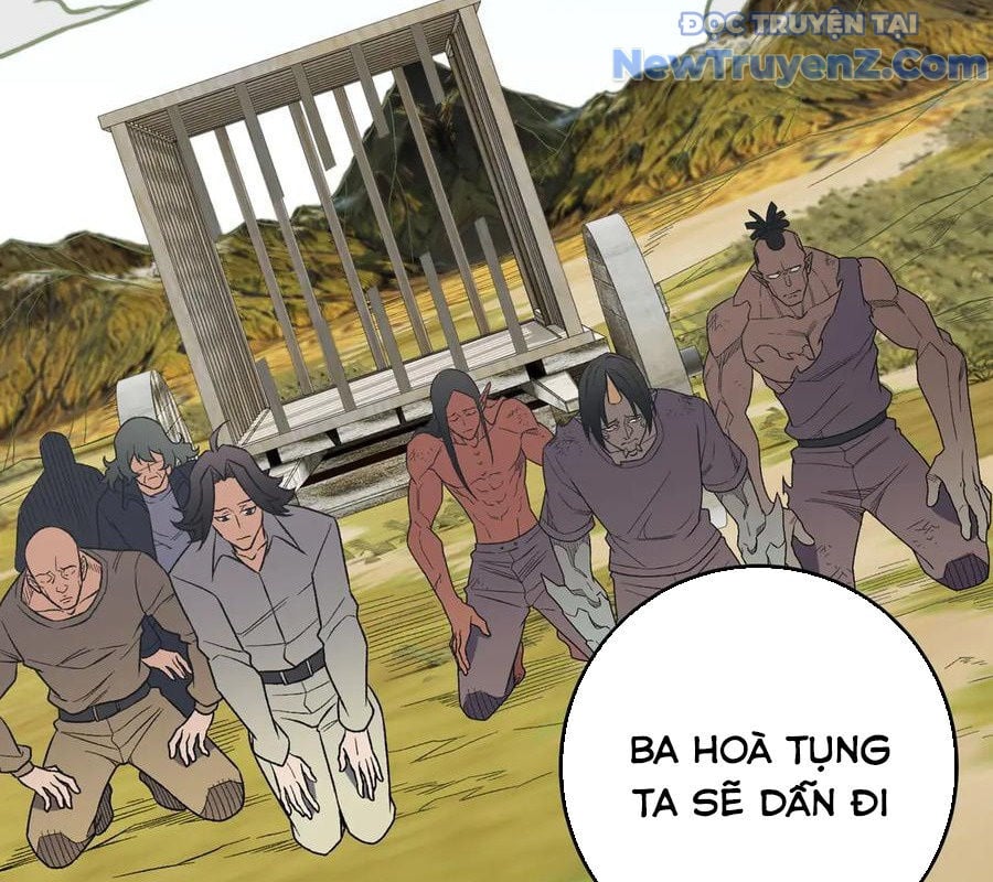 Trang 45