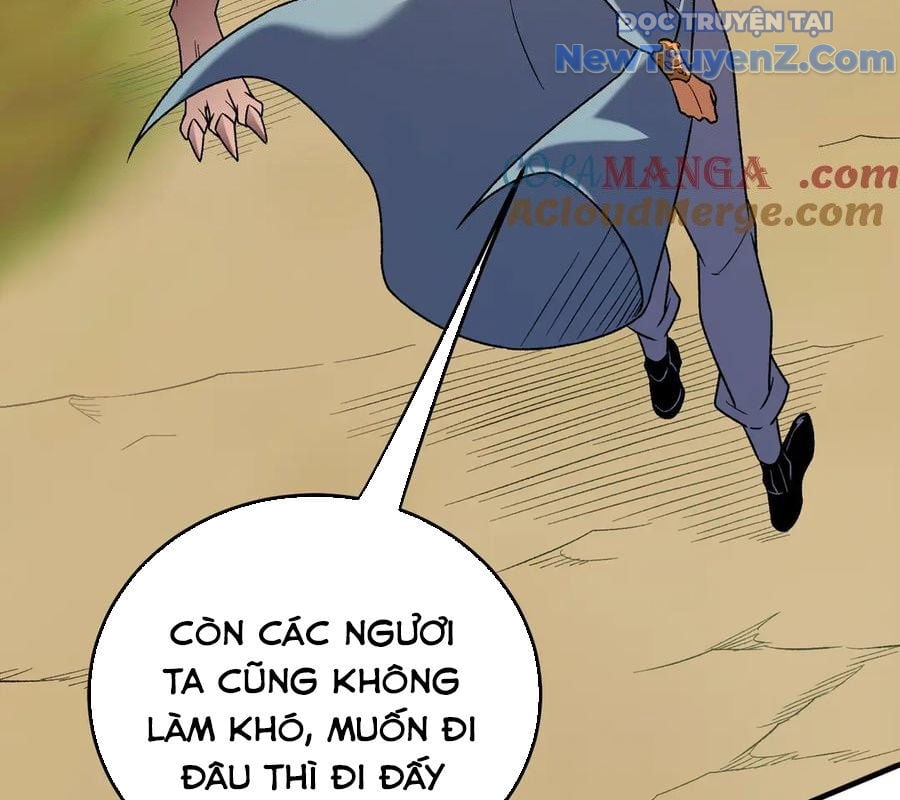 Trang 47