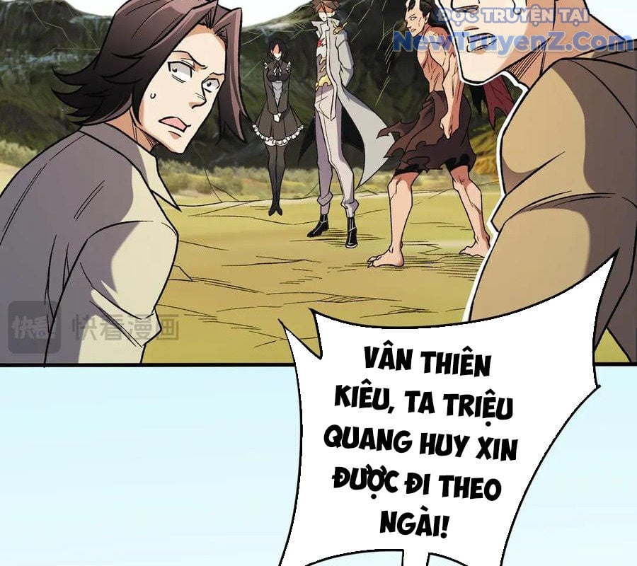 Trang 50