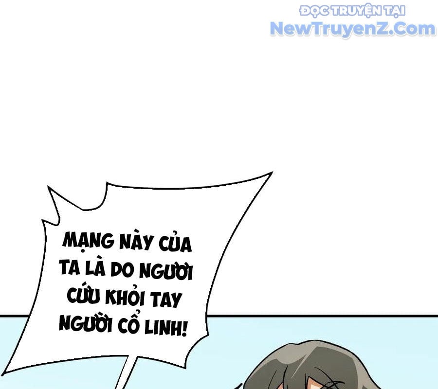 Trang 53