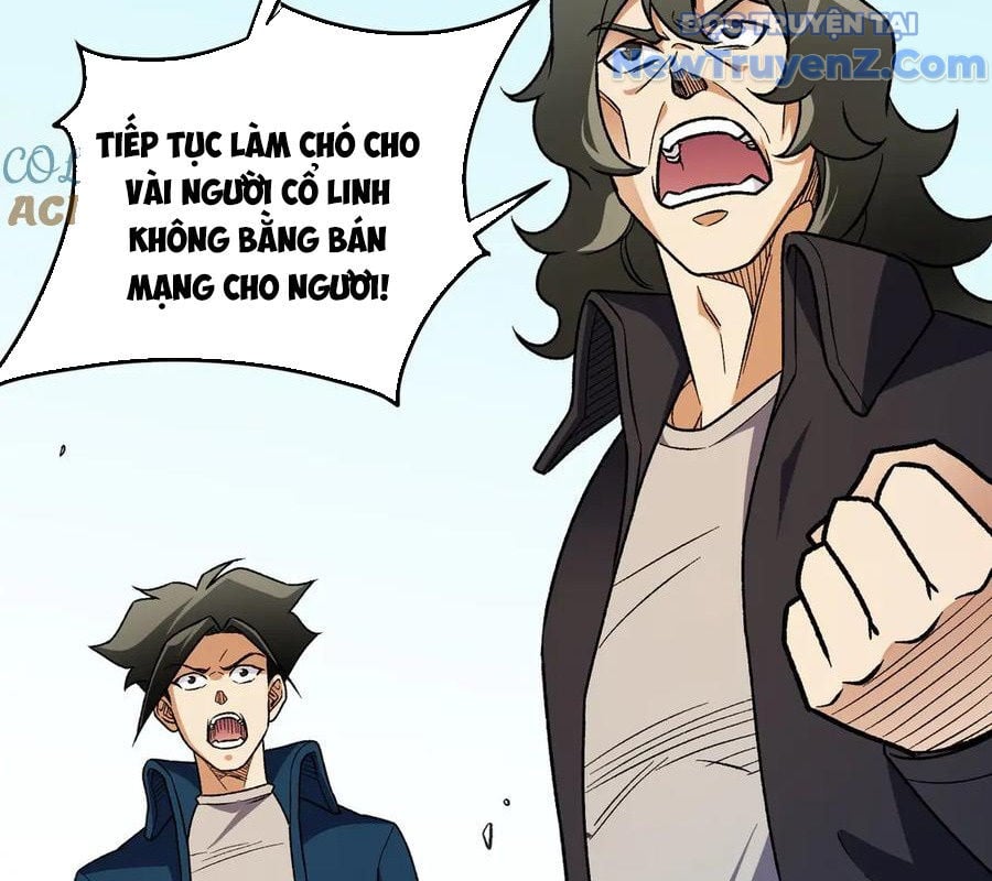 Trang 54