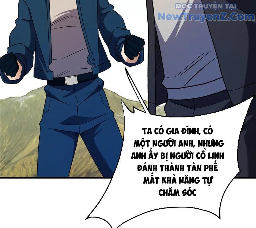 Trang 55