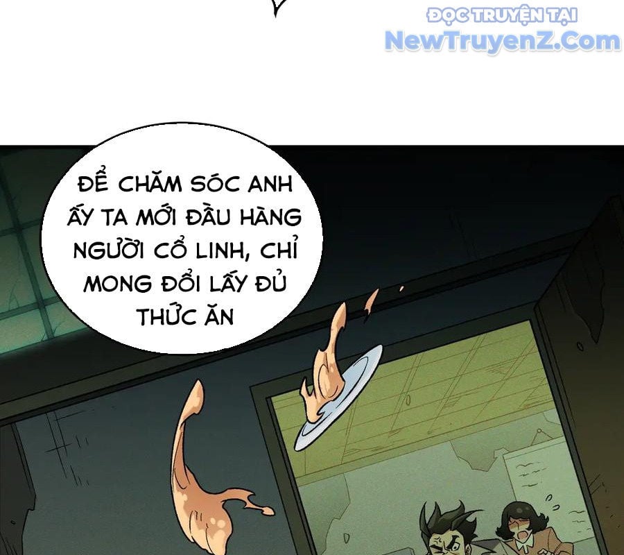 Trang 56