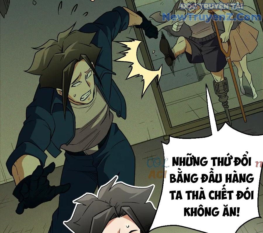 Trang 57