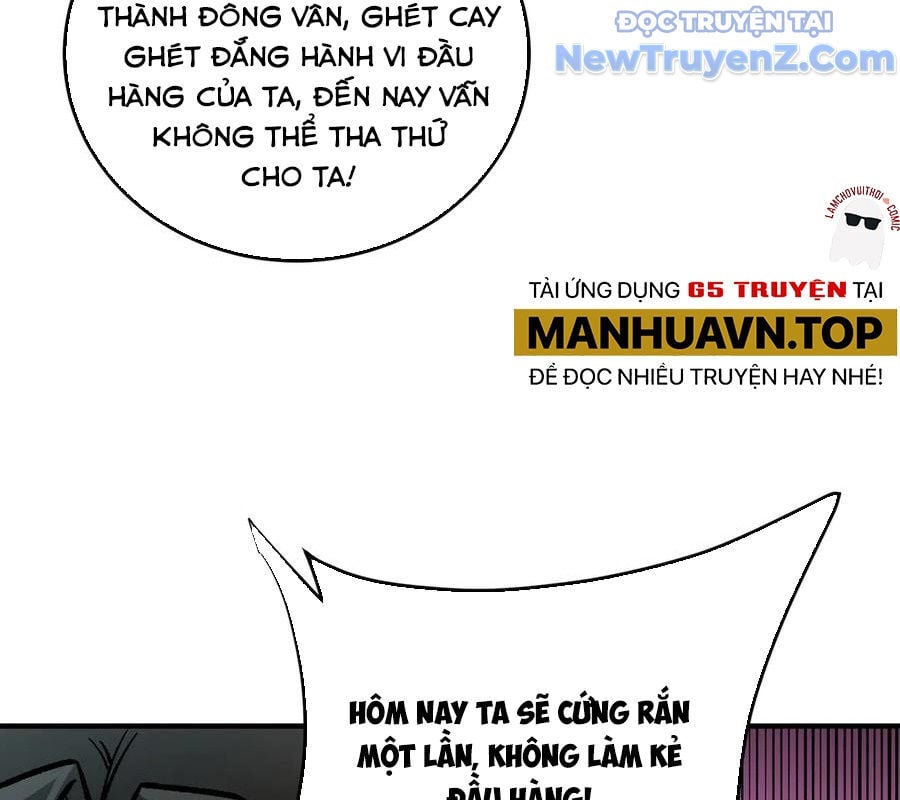 Trang 59