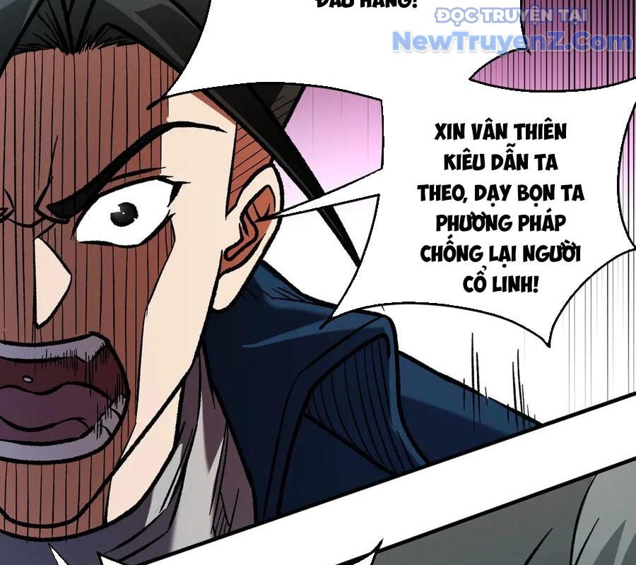 Trang 60