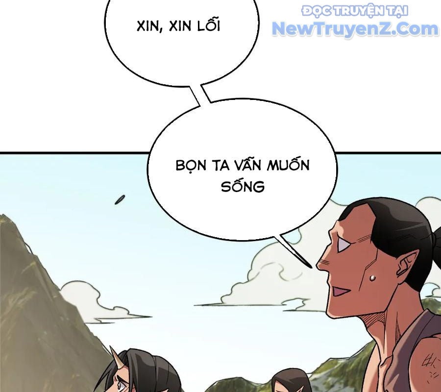Trang 66