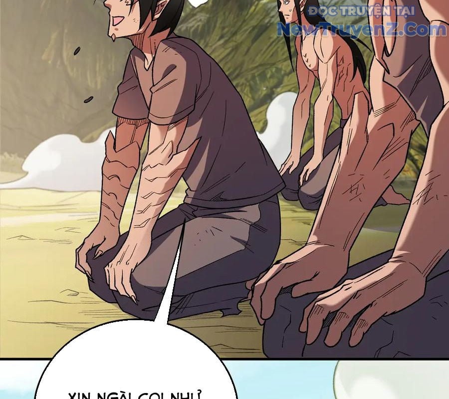 Trang 67