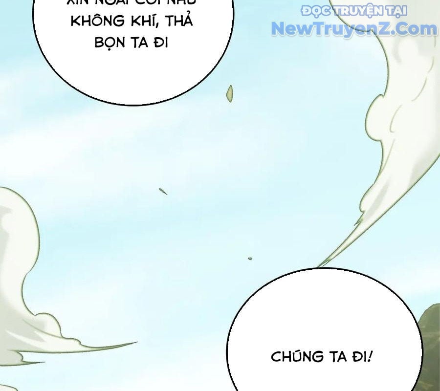Trang 68