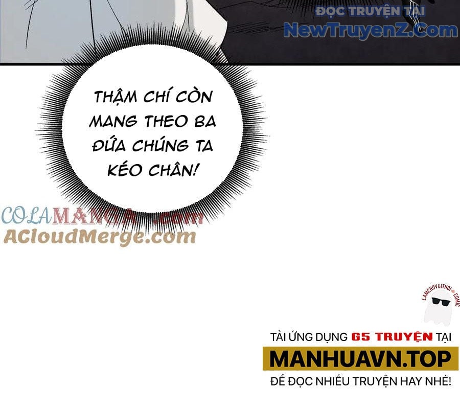 Trang 79