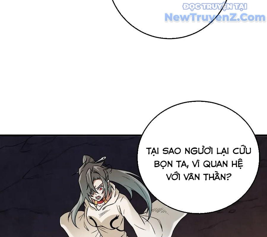 Trang 82
