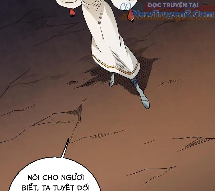 Trang 83