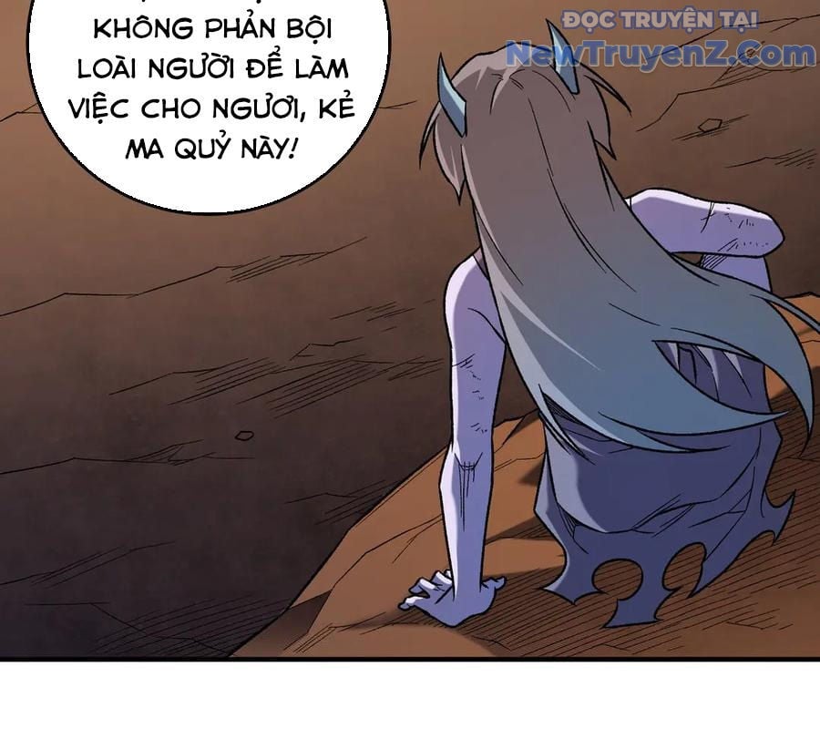 Trang 84