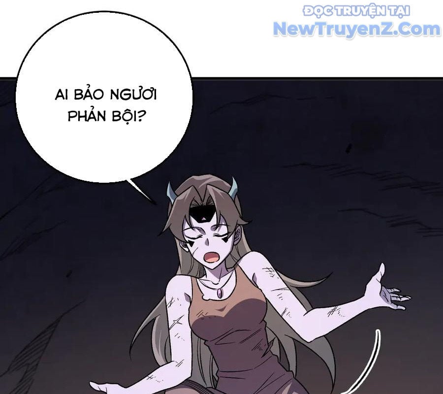 Trang 85