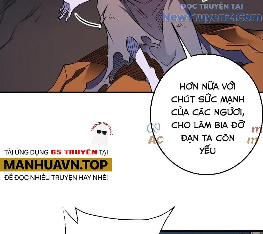 Trang 86