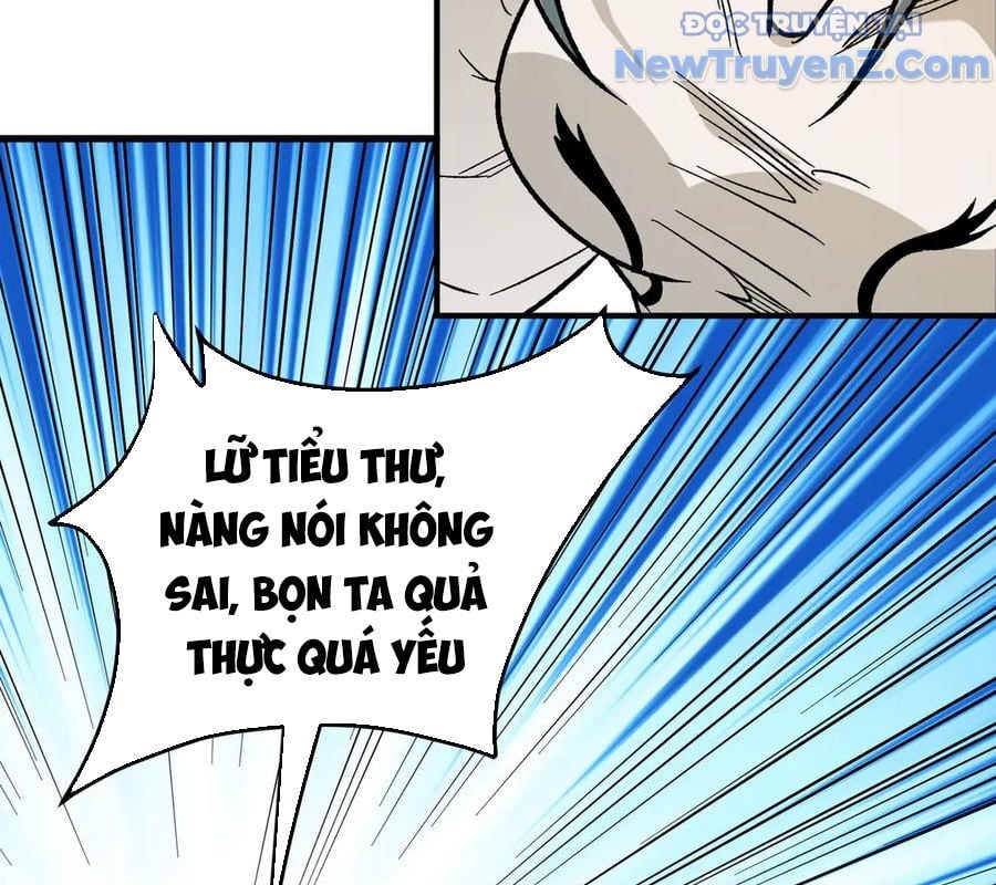Trang 88