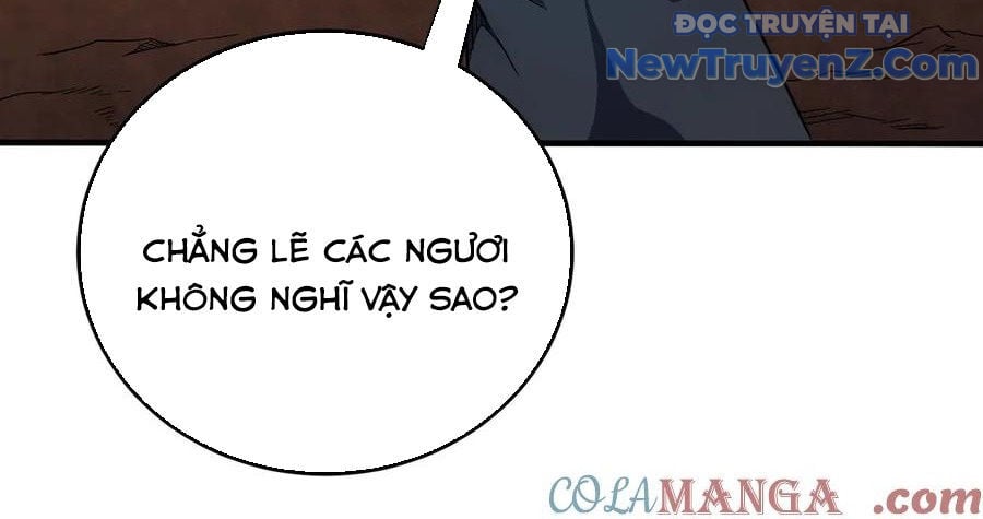 Trang 93