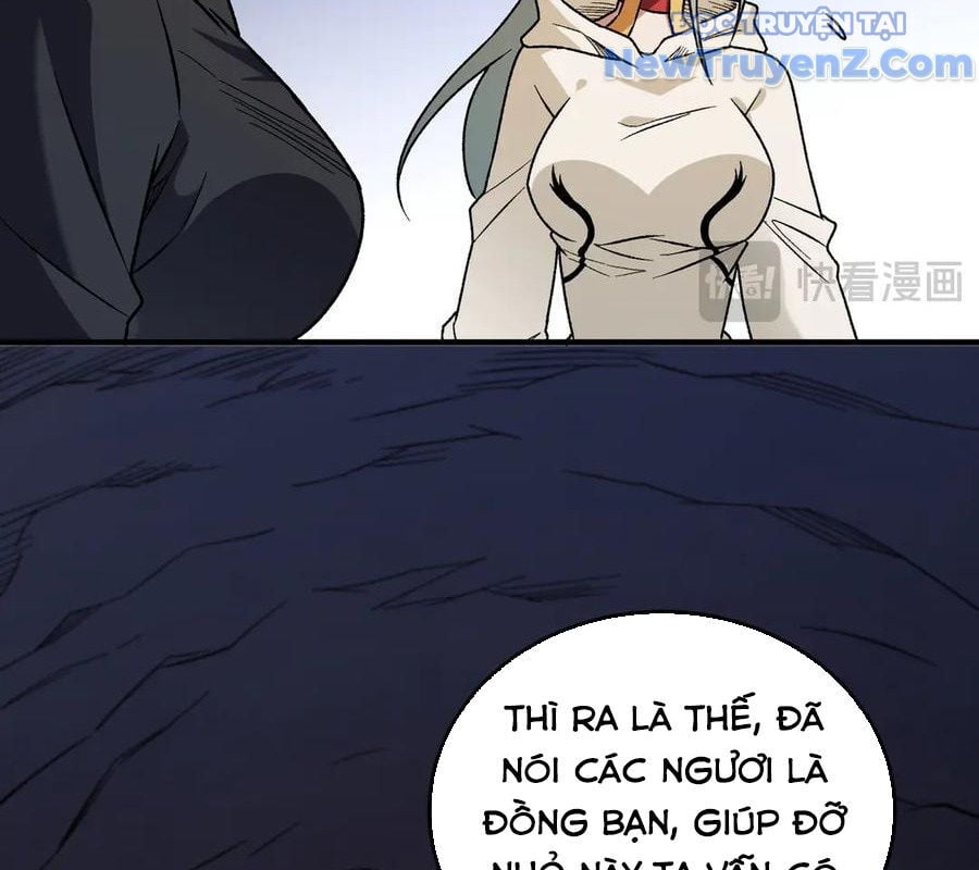 Trang 95
