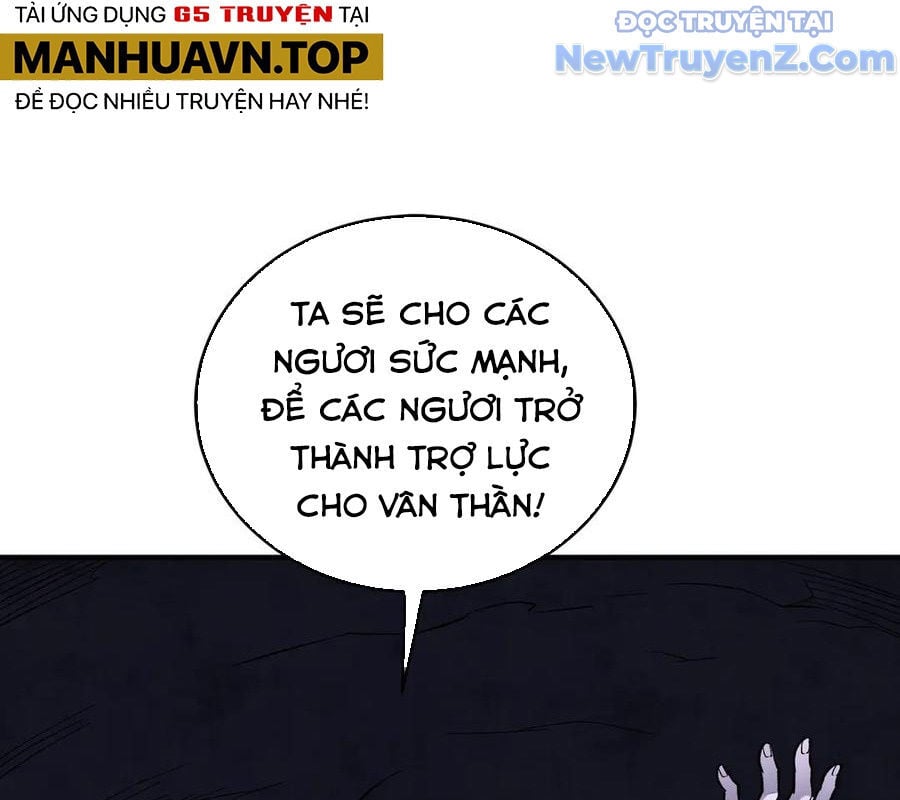 Trang 99