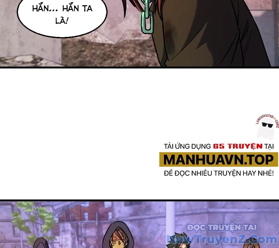 Trang 100