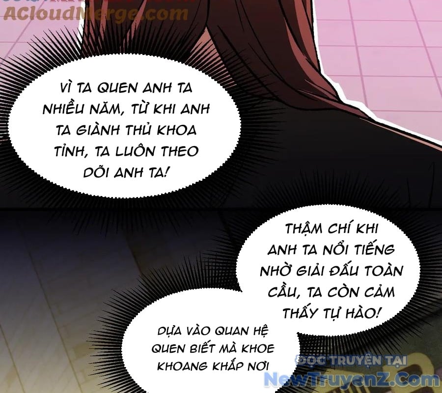 Trang 102