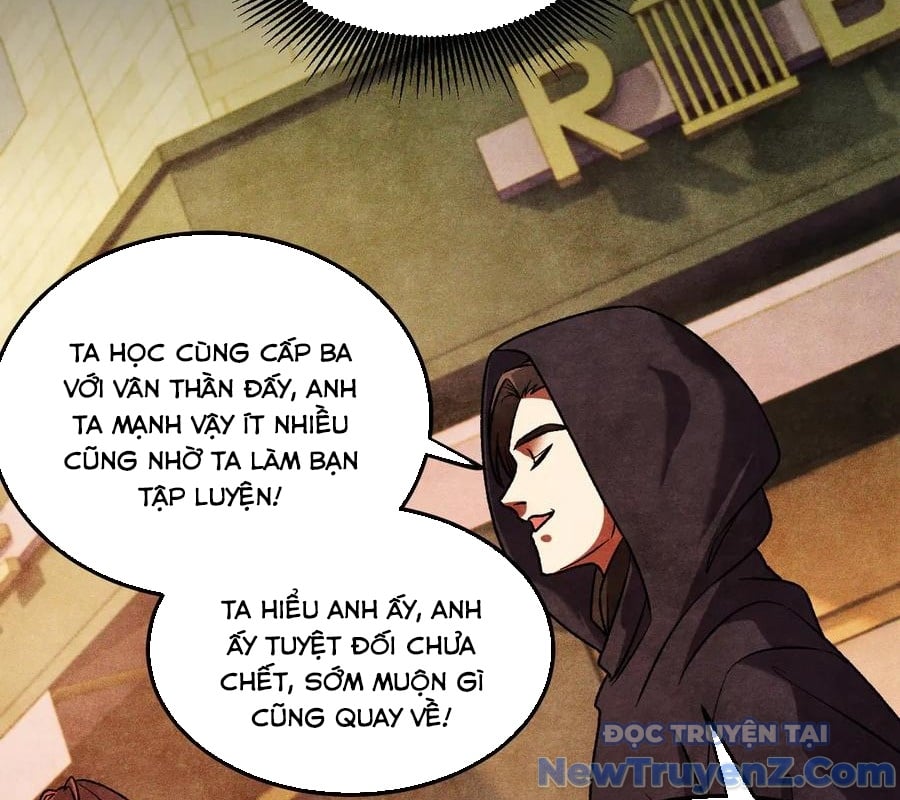 Trang 103