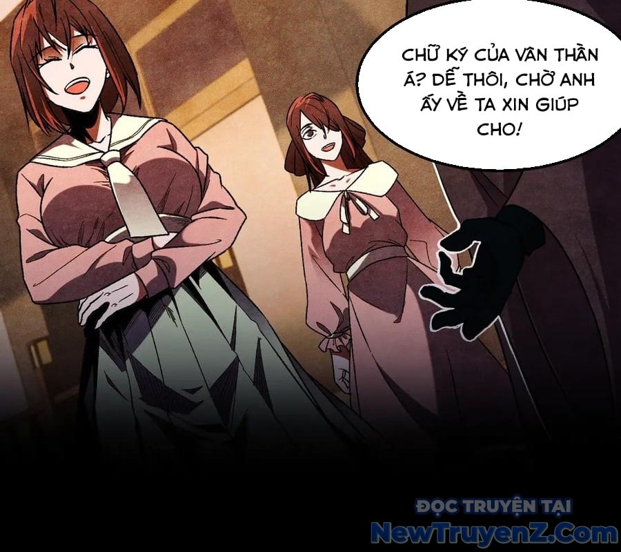 Trang 104