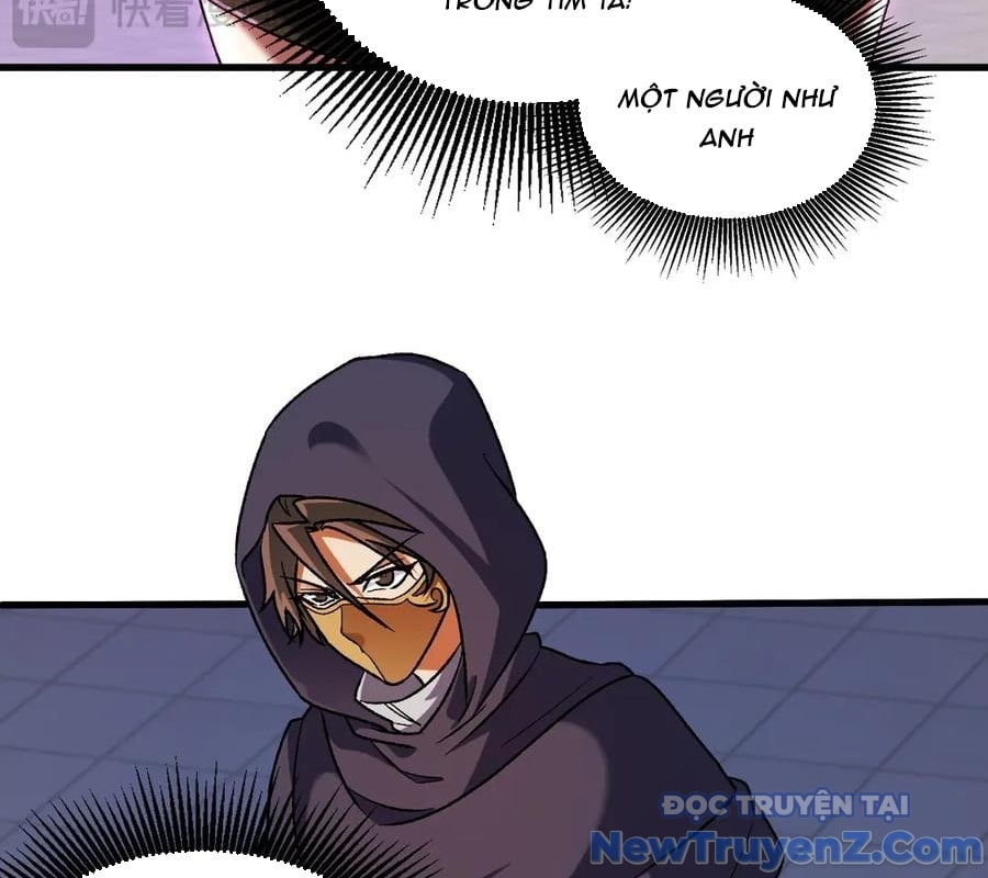 Trang 107